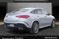Mercedes-Benz GLE Coupe din 2023 cu 17.353 km - oferta MER183220 - foto 3