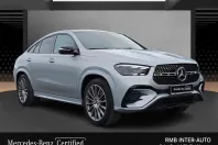 Mercedes-Benz GLE Coupe din 2023 cu 17.353 km - oferta MER183220 - foto 4