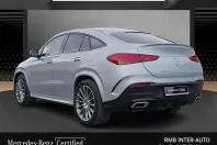 Mercedes-Benz GLE Coupe din 2023 cu 17.353 km - oferta MER183220 - foto 5