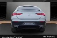 Mercedes-Benz GLE Coupe din 2023 cu 17.353 km - oferta MER183220 - foto 7