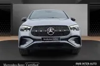 Mercedes-Benz GLE Coupe din 2023 cu 17.353 km - oferta MER183220 - foto 9