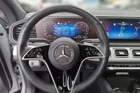 Mercedes-Benz GLE Coupe din 2023 cu 17.353 km - oferta MER183220 - foto 11