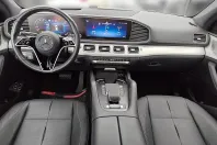 Mercedes-Benz GLE Coupe din 2023 cu 17.353 km - oferta MER183220 - foto 12
