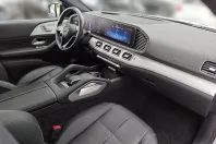 Mercedes-Benz GLE Coupe din 2023 cu 17.353 km - oferta MER183220 - foto 13