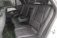 Mercedes-Benz GLE Coupe din 2023 cu 17.353 km - oferta MER183220 - foto 15