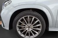 Mercedes-Benz GLE Coupe din 2023 cu 17.353 km - oferta MER183220 - foto 16