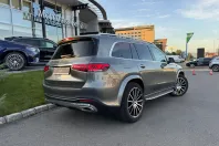 Mercedes-Benz GLS din 2021 cu 48.388 km - oferta MER183221 - foto 4