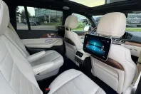 Mercedes-Benz GLS din 2021 cu 48.388 km - oferta MER183221 - foto 8