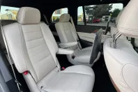 Mercedes-Benz GLS din 2021 cu 48.388 km - oferta MER183221 - foto 9