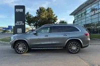 Mercedes-Benz GLS din 2021 cu 48.388 km - oferta MER183221 - foto 12