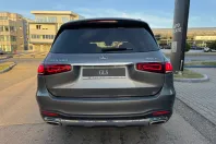 Mercedes-Benz GLS din 2021 cu 48.388 km - oferta MER183221 - foto 14