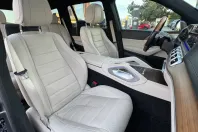 Mercedes-Benz GLS din 2021 cu 48.388 km - oferta MER183221 - foto 19