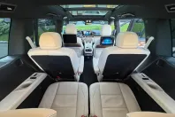 Mercedes-Benz GLS din 2021 cu 48.388 km - oferta MER183221 - foto 20