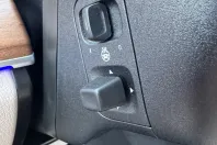 Mercedes-Benz GLS din 2021 cu 48.388 km - oferta MER183221 - foto 23