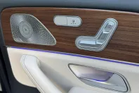 Mercedes-Benz GLS din 2021 cu 48.388 km - oferta MER183221 - foto 25