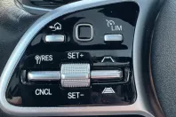 Mercedes-Benz GLS din 2021 cu 48.388 km - oferta MER183221 - foto 30