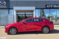 Mazda 3 din 2025 cu 1 km - oferta MAZ183222 - foto 8