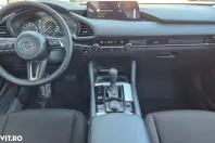 Mazda 3 din 2025 cu 1 km - oferta MAZ183222 - foto 10