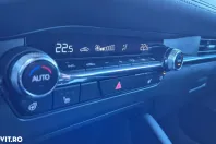 Mazda 3 din 2025 cu 1 km - oferta MAZ183222 - foto 14
