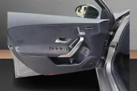 Mercedes-Benz A 250 (Clasa A) din 2024 cu 23.000 km - oferta MER183223 - foto 18