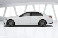 Mercedes-Benz C din 2025 cu 1 km - oferta MER183224 - foto 2