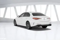 Mercedes-Benz C din 2025 cu 1 km - oferta MER183224 - foto 3