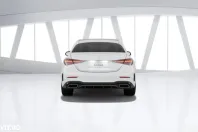 Mercedes-Benz C din 2025 cu 1 km - oferta MER183224 - foto 4