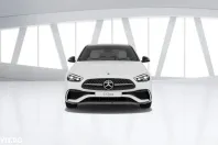 Mercedes-Benz C din 2025 cu 1 km - oferta MER183224 - foto 6