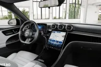 Mercedes-Benz C din 2025 cu 1 km - oferta MER183224 - foto 10