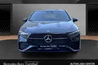 Mercedes-Benz A 200 (Clasa A) din 2024 cu 12.090 km - oferta MER183225 - foto 2