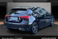 Mercedes-Benz A 200 (Clasa A) din 2024 cu 12.090 km - oferta MER183225 - foto 5