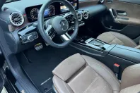 Mercedes-Benz A 200 (Clasa A) din 2024 cu 12.090 km - oferta MER183225 - foto 10