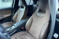 Mercedes-Benz A 200 (Clasa A) din 2024 cu 12.090 km - oferta MER183225 - foto 11