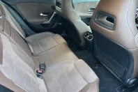 Mercedes-Benz A 200 (Clasa A) din 2024 cu 12.090 km - oferta MER183225 - foto 12