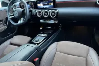 Mercedes-Benz A 200 (Clasa A) din 2024 cu 12.090 km - oferta MER183225 - foto 13