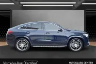Mercedes-Benz GLE din 2021 cu 162.773 km - oferta MER183226 - foto 6