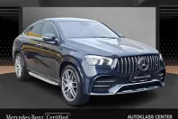 Mercedes-Benz GLE din 2021 cu 162.773 km - oferta MER183226 - foto 7