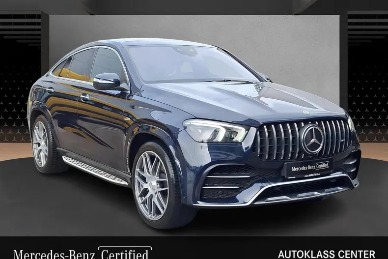 Mercedes-Benz GLE din 2021 cu 162.773 km - oferta MER183226 - foto 7