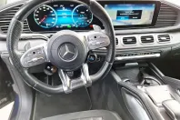 Mercedes-Benz GLE din 2021 cu 162.773 km - oferta MER183226 - foto 10