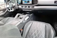 Mercedes-Benz GLE din 2021 cu 162.773 km - oferta MER183226 - foto 12