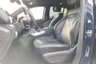 Mercedes-Benz GLE din 2021 cu 162.773 km - oferta MER183226 - foto 14