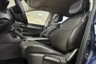 Renault Koleos din 2020 cu 175.035 km - oferta REN183227 - foto 5