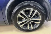 Renault Koleos din 2020 cu 175.035 km - oferta REN183227 - foto 6