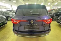 Renault Koleos din 2020 cu 175.035 km - oferta REN183227 - foto 9