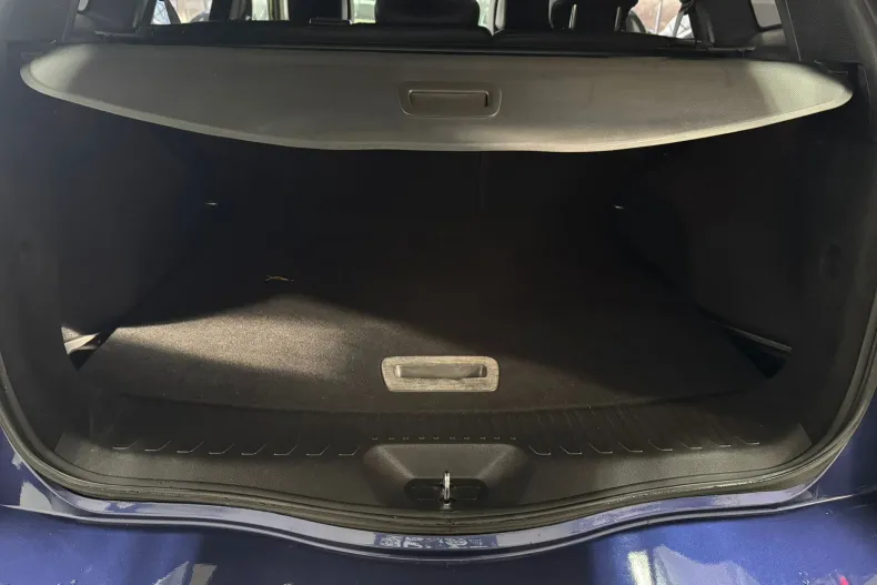 Renault Koleos din 2020 cu 175.035 km - oferta REN183227 - foto 11