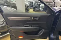 Renault Koleos din 2020 cu 175.035 km - oferta REN183227 - foto 12