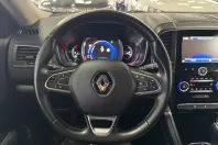 Renault Koleos din 2020 cu 175.035 km - oferta REN183227 - foto 13