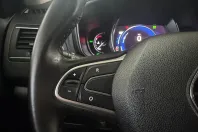 Renault Koleos din 2020 cu 175.035 km - oferta REN183227 - foto 14