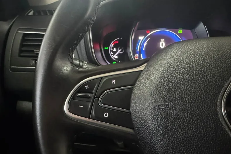 Renault Koleos din 2020 cu 175.035 km - oferta REN183227 - foto 14