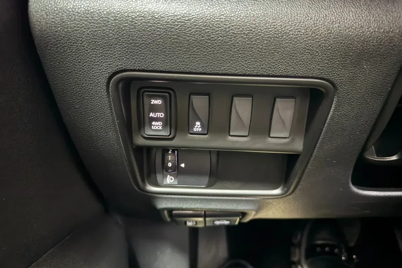 Renault Koleos din 2020 cu 175.035 km - oferta REN183227 - foto 16